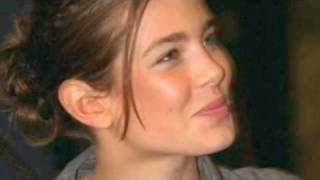 New Charlotte Casiraghi [upl. by Nylhsa365]