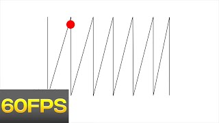 FPS Eye Training Warmup HIGH FPS [upl. by Aisiat]