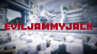 Djed Player edit  EvilJammyJack [upl. by Zaid]