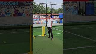 💥❌️ WIDE VS BOUNCE IN CRICKET  WHEN TO CALL WIDE AND 1 BOUNCE  VANCHI cricketlaws [upl. by Haneehs]