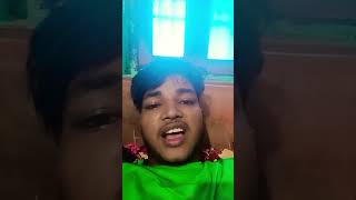 Rs 100 ki kar gancargang happydiwali shortfeed funny vlog shortvideo [upl. by Orgalim242]