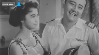 film jadul indenesia pengagung cintaasrama dara 1958filmjadul [upl. by Ayitahs527]