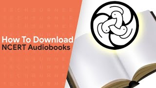 How to download NCERT Audio Books   NCERT audio books kaise download kare [upl. by Schiro]