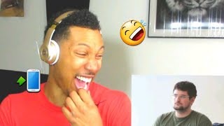 I CANT BELIEVE HE SAID THAT Embarrassing Phone Calls in the Library PRANK Reaction [upl. by Boys]