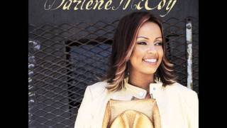 Darlene McCoy I Adore You [upl. by Aicirtap]