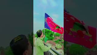 Rabiulauwal short lahu ke har katra ❤️🥀💚 [upl. by Child597]