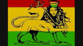 alborosie  Right Or Wrong [upl. by Furlong]