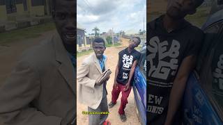 Asking an IMBECILE for location comedyph funny comedymovies reels duet comedyskits funnyreels [upl. by Naujej]