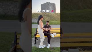 Aur Bhai Apka UK Visa Kab Expire Ho Raha [upl. by Aynekat684]