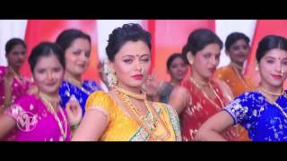 Mr Mrs Sadachari 720P HD [upl. by Romona]