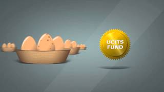 Basics of investing  How can UCITS funds protect investors [upl. by Annawat]