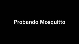 Instalación y prueba de Mosquitto Broker en Windows 10 [upl. by Haldes]