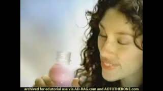 3ADay Dairy Commercial 2004 [upl. by Luelle732]