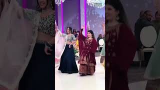 yehladkahaiallah k3g sangeetdance weddingdance danceshorts theneverendingdesire [upl. by Jessy]