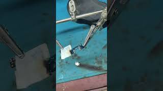 charging Jack change Mobile repairing tips and trick short​ shortviral​ shortvideo​ [upl. by Sturrock]