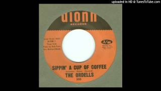 Ordells The  Sippin a Cup of Coffee  1967 [upl. by Stepha]