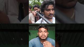 Aamir bhai ka Thakur ne Bandi banaa liyafunny video viralvideo shortvideo shorts [upl. by Anemaj]