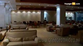 Louis Hotel Iberostar Kerkyra Golf 4 Star quotby Alexandro Analitiquot [upl. by Eilojne24]