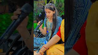 Baharon phool barsao navratrigarbasong song gujratrigarbasong navartrisong love [upl. by Esilana247]