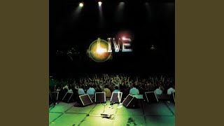 Love Hate Love Live at Glasgow Barrowland Glasgow UK March 1993 [upl. by Cousin]