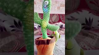 Funny parrot🤣🤣funny fypシ pets funnyvideos foryou lover funnyanimals parrot ❤️❤️ [upl. by Almeida]