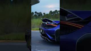 carlover lembongan modernwarfare3 trending viralshorts 100kview [upl. by Sirahc]