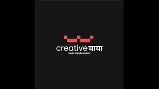 Creative Chacha Live Stream [upl. by Odericus]