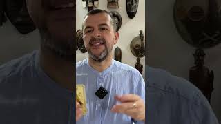 Quieres trascender tarot horoscopo [upl. by Chapen]