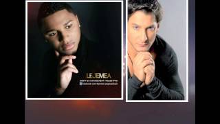 Lejemea Feat Charbel  WHY [upl. by Anna767]