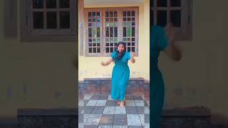 Nandanam movie song dance dance youtube [upl. by Dory]