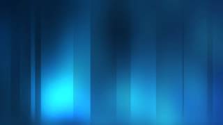 Blue Green Screen Gradient Background Animation Stock Video [upl. by Fauver733]