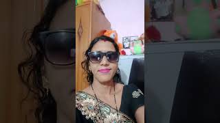 Kalakarodiamusicvideo viral music madhusmita Pradhan [upl. by Harpp173]