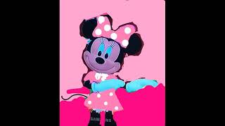 Minnie Mouse Bow Tique Greek Episodes [upl. by Sevart]