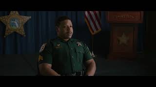 Okaloosa County Sheriffs Office Recruiting Video  Military [upl. by Khalid]