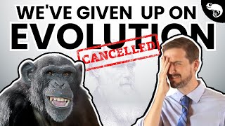 Evolutionary Biologist Reacts to Young Earth Creationist Arguments [upl. by Aramahs]