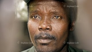 RE KONY 2012 [upl. by Latsirhc]