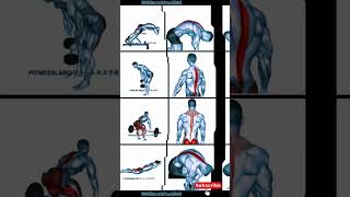 Back Workout Using Cable Machineviralshort short [upl. by Yttam]