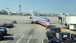 HD Spotting Denver International Airport [upl. by Beniamino]