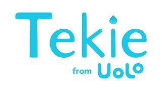 Parent Session for Tekie from UOLO [upl. by Arica]