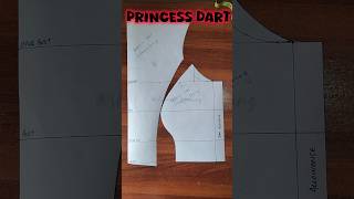 Princess dart youtubeshorts shorts short viralvideo youtube shortvideo [upl. by Vincents824]