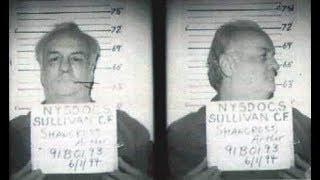 True Crime Tuesday Arthur Shawcross  The Shawcross Letters with John Paul Fay FULL EPISODE [upl. by Shannah631]