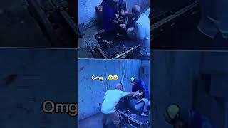 What is your funniest escape room memory 😂 escaperoomtips funny escaperoom comdey [upl. by Asen]