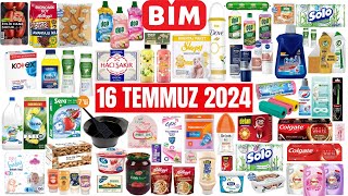 A101 BU HAFTA GIDA TEMÄ°ZLÄ°K  11 TEMMUZ 2024â€™E KADAR  A101 AKTÃœEL ÃœRÃœNLERÄ° Ä°NDÄ°RÄ°MLERÄ° [upl. by Kerin]