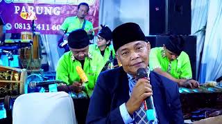 WISO TRESNOLUCKY LARAS CAMPURSARI KHITAN Muhammad Ihsan Maulana Boss Toge Popayu 06 October 2024 [upl. by Hesketh339]