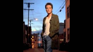 Richard Marx  Just Go [upl. by Venetia]