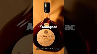 What is Armagnac Armagnac क्या है shorts [upl. by Maddy967]