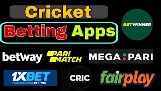 betting apps real money  Betting apps in india  best betting apps  betting apps real money [upl. by Reinhard]