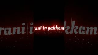 raja rani song love tamil tamilsong shorts trending lyrics [upl. by Concettina]