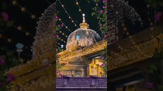 Khwaja tere dar se milti hai shifavideoloveshortvideosbeautifulmuhammadﷺshorts [upl. by Maryellen745]