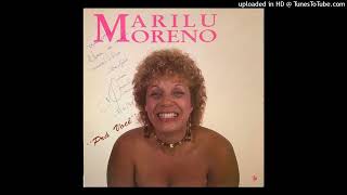 Marilu Moreno  Canta Brasil [upl. by Llenod]